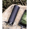 ST31 Battery – NEXTORCH
